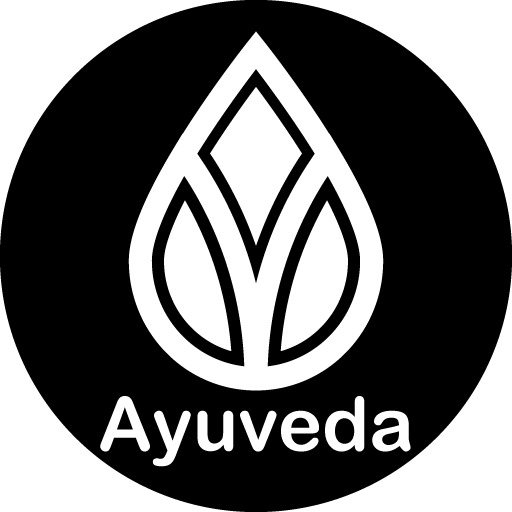 AyuVeda